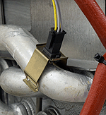 fr optimax he plus 38 c thr primary in situ.gif